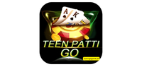 3 patti go