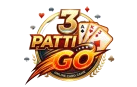 3 patti go